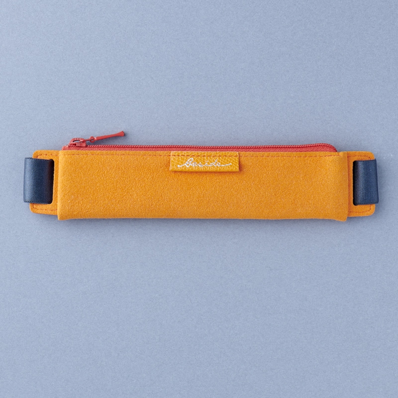 �ʥ����索�ꥸ�ʥ� beside/�ӥ����� �Х���դ��ڥ󥱡���A5 ��nagasawa/ɮȢ/����������/�Х�ɥڥ󥱡�����