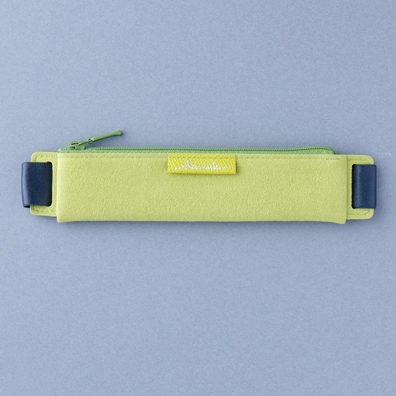 �ʥ����索�ꥸ�ʥ� beside/�ӥ����� �Х���դ��ڥ󥱡���A5 ��nagasawa/ɮȢ/����������/�Х�ɥڥ󥱡�����