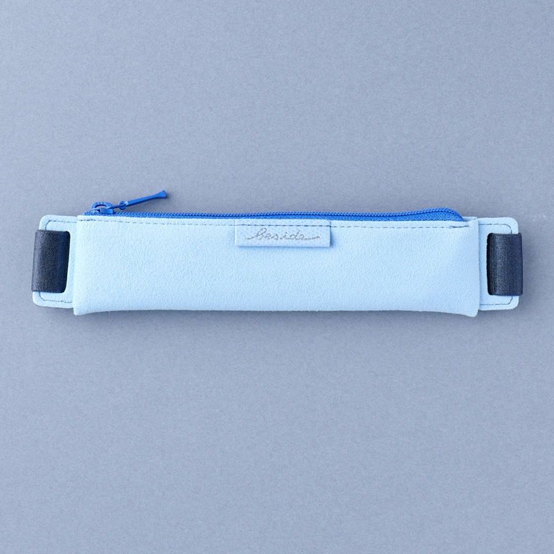 �ʥ����索�ꥸ�ʥ� beside/�ӥ����� �Х���դ��ڥ󥱡���A5 ��nagasawa/ɮȢ/����������/�Х�ɥڥ󥱡�����