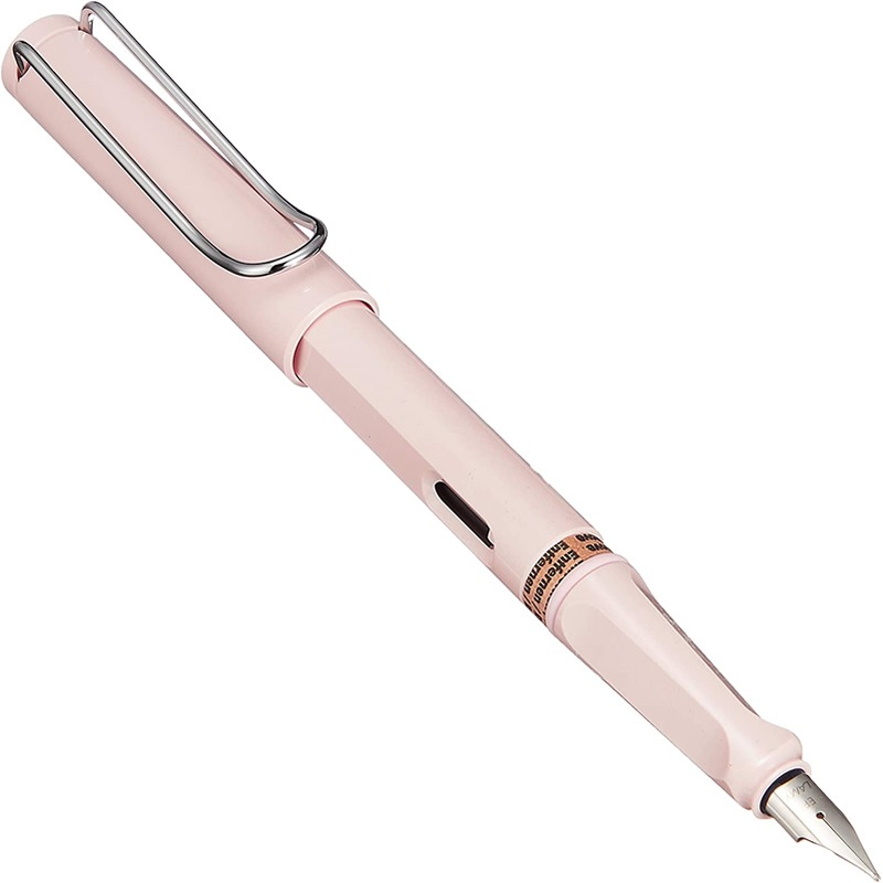 LAMY ��ߡ� ���� ��ǯɮ ���ե��� �ѥ��ƥ� �ѥ�����������  F