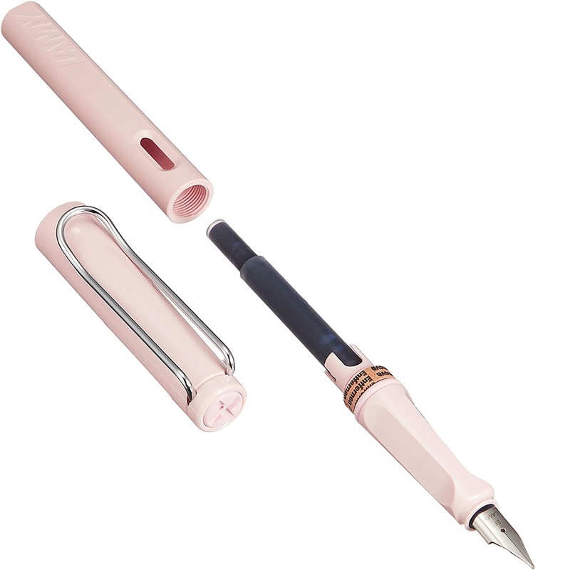 LAMY ��ߡ� ���� ��ǯɮ ���ե��� �ѥ��ƥ� �ѥ�����������  F