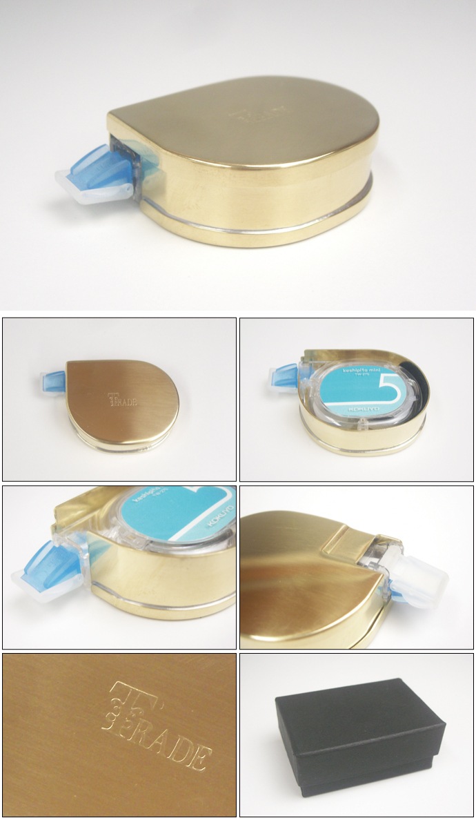 NAGASAWA ���ꥸ�ʥ롡Trade <br>�ȥ�� ������������ơ��ץ��С�