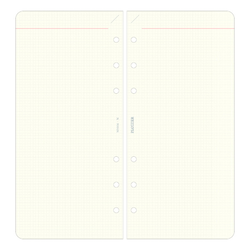 �Υå��� �ץ��å��� �����ƥ��Ģ��ե��� 0004-�ʥ��������� ��ե�����ѥå� 2mm���� 80�� 77716420