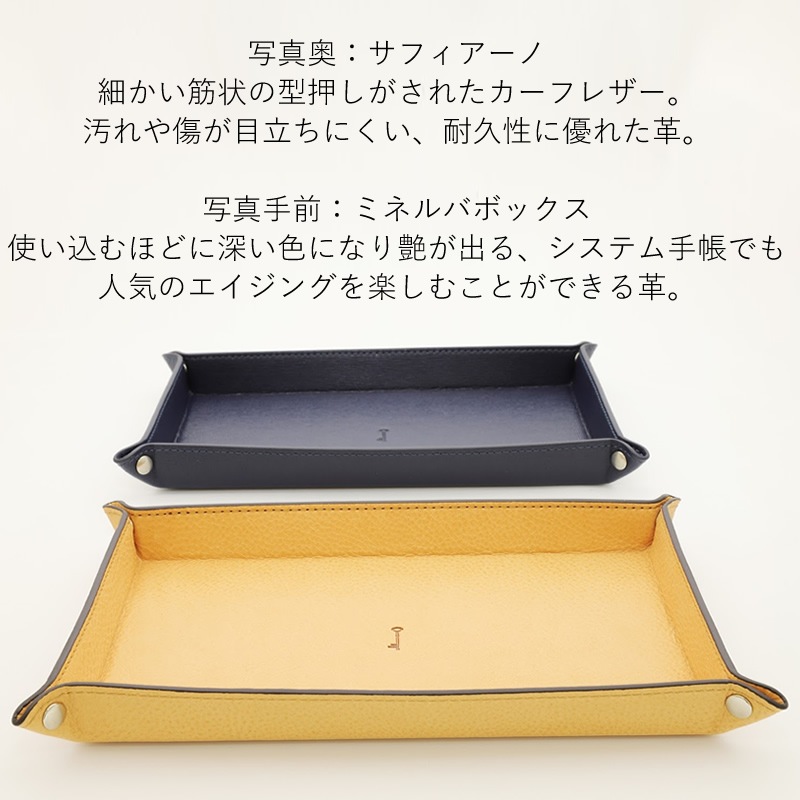 NAGASAWA PenStyle �����С��ʥ��ȥȥ쥤 �ߥͥ�Хܥå������ʥ�����/���ե������Ρ��ͥ��ӡ� �ڥ�ȥ쥤/�ǥ����ȥ졼/�ޥ���ȥ쥤