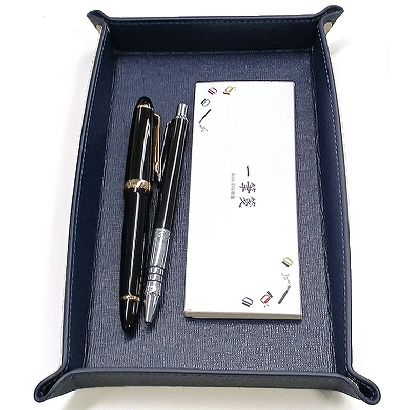 NAGASAWA PenStyle �����С��ʥ��ȥȥ쥤 �ߥͥ�Хܥå������ʥ�����/���ե������Ρ��ͥ��ӡ� �ڥ�ȥ쥤/�ǥ����ȥ졼/�ޥ���ȥ쥤