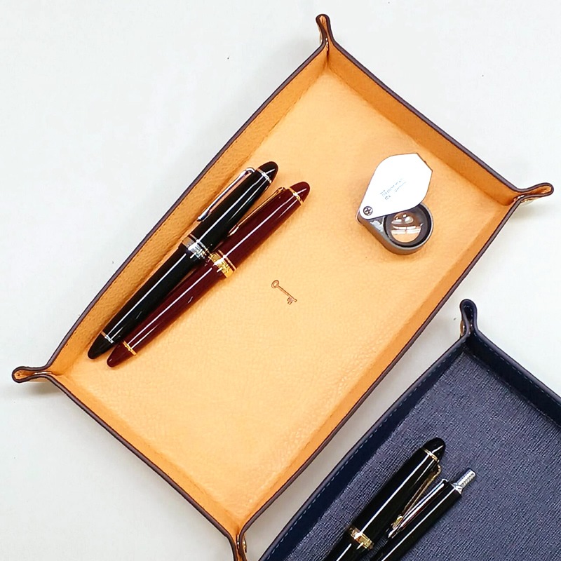 NAGASAWA PenStyle �����С��ʥ��ȥȥ쥤 �ߥͥ�Хܥå������ʥ�����/���ե������Ρ��ͥ��ӡ� �ڥ�ȥ쥤/�ǥ����ȥ졼/�ޥ���ȥ쥤