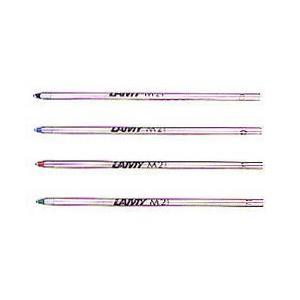 Lamy ��ߡ��Ѿ����� �ܡ���ڥ��ե���ʥޥ�����顼�ؿġˡ�LM21