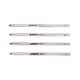 Lamy ��ߡ��Ѿ����� �ܡ���ڥ��ե���ʥޥ�����顼�ؿġˡ�LM21