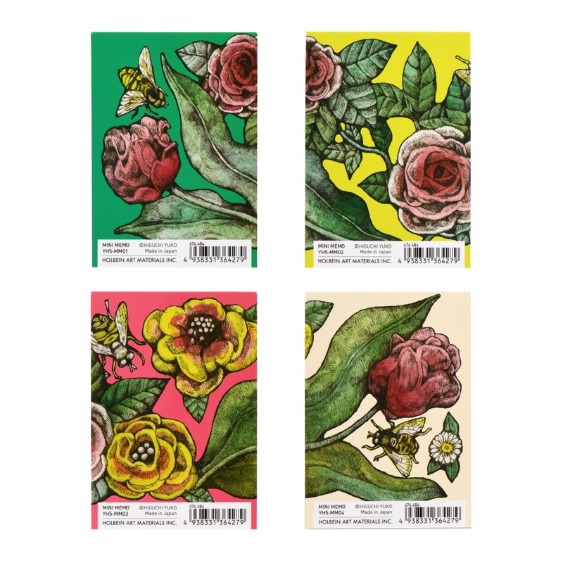 �ҥ����楦���ߥۥ�٥��󥳥�� 2024 �ߥ˥��Ģ �ͤ����� 4�糧�å� YH5-MM