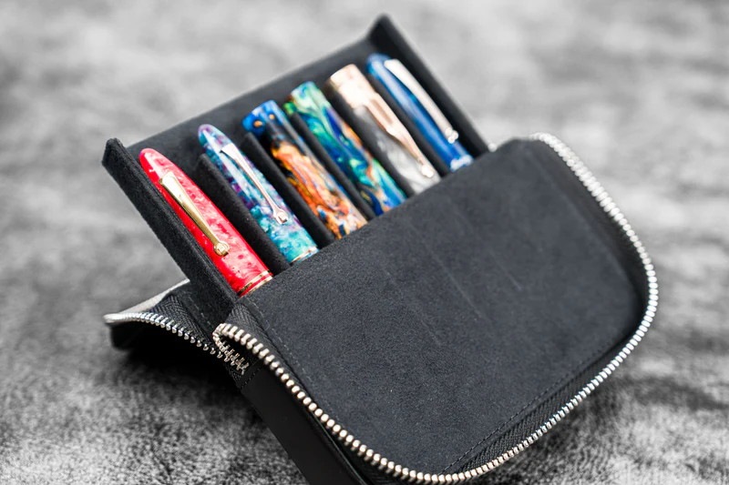 쥶 6ܺåץϡɥڥ󥱡/ȥ쥤 ֥å GA-130