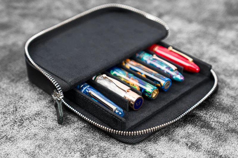 쥶 6ܺåץϡɥڥ󥱡/ȥ쥤 ֥å GA-130