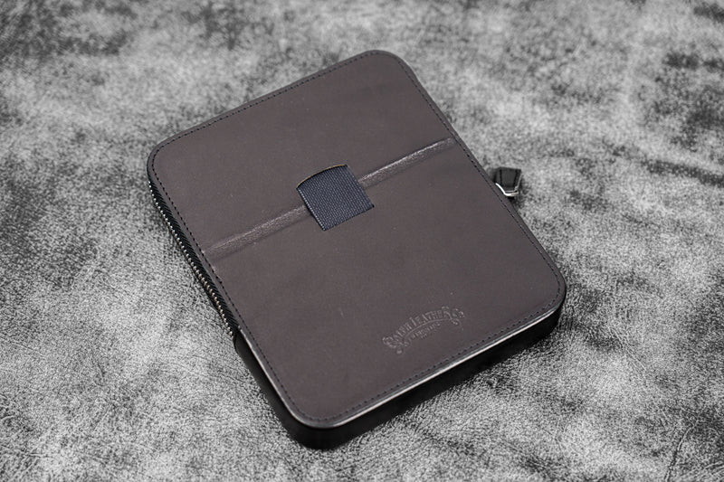 쥶 6ܺåץϡɥڥ󥱡/ȥ쥤 ֥å GA-130