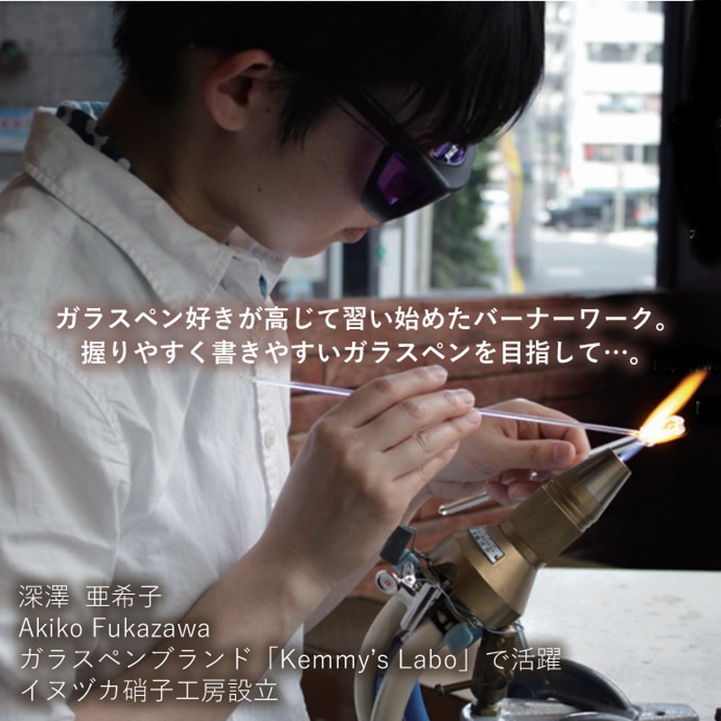 ߡ 饹ڥ ټ ߥEX/ڥ쥤SSR