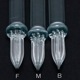 ߡ 饹ڥ ټ ߥEX/ڥ쥤SSR