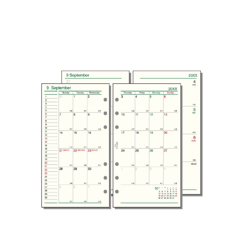 쥤ᥤ  2026ǯ ե ʥХ֥ ֡