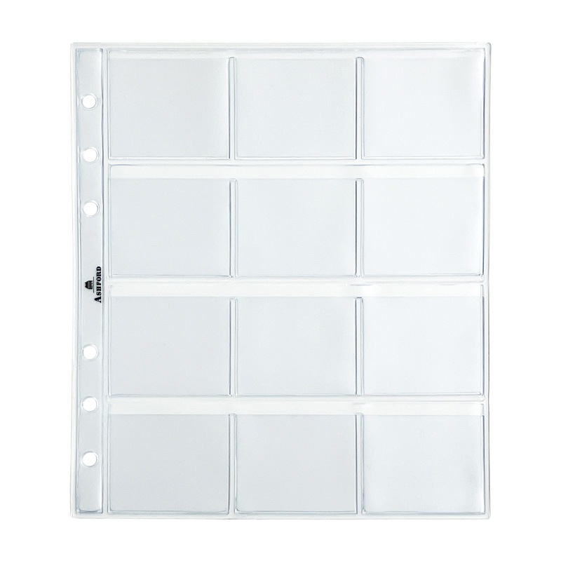 ASHFORD �����ƥ��Ģ��ե��� HB��WA5 �ߥ˥ݥ��åȥ�ե��� 6663-100