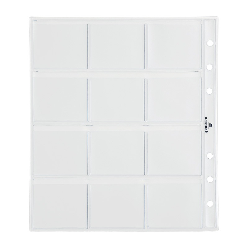 ASHFORD �����ƥ��Ģ��ե��� HB��WA5 �ߥ˥ݥ��åȥ�ե��� 6663-100