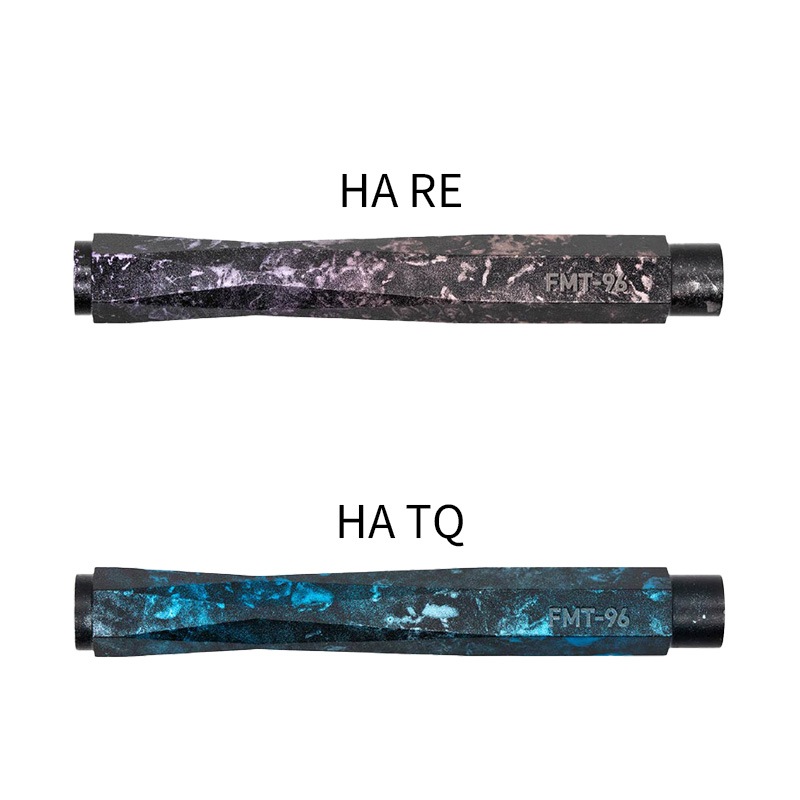 ������� �ƥå��ɥ���2 ���㡼�ץڥ󥷥��ѥ�������ѡ��ĥ���ե� TechDraw2 Custom Parts Shaft Factory Model HA RE/HA TQ
