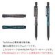 ������� �ƥå��ɥ���2 ���㡼�ץڥ󥷥��ѥ�������ѡ��ĥ���ե� TechDraw2 Custom Parts Shaft Factory Model HA RE/HA TQ