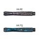 ������� �ƥå��ɥ���2 ���㡼�ץڥ󥷥��ѥ�������ѡ��ĥ���ե� TechDraw2 Custom Parts Shaft Factory Model HA RE/HA TQ