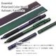 TechDraw2 Essential ���㡼�ץڥ󥷥� Ilulissat/Fairbanks