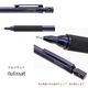 TechDraw2 Essential ���㡼�ץڥ󥷥� Ilulissat/Fairbanks