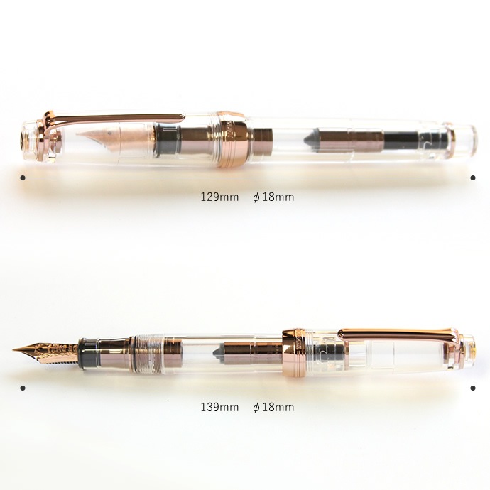 ��̾�����оݾ��ʡ�NAGASAWA���ꥸ�ʥ���ǯɮ���������� �ԥ󥯥�����ɡ��ץ��ե��å���ʥ륮����ǥ롡������ȥ�