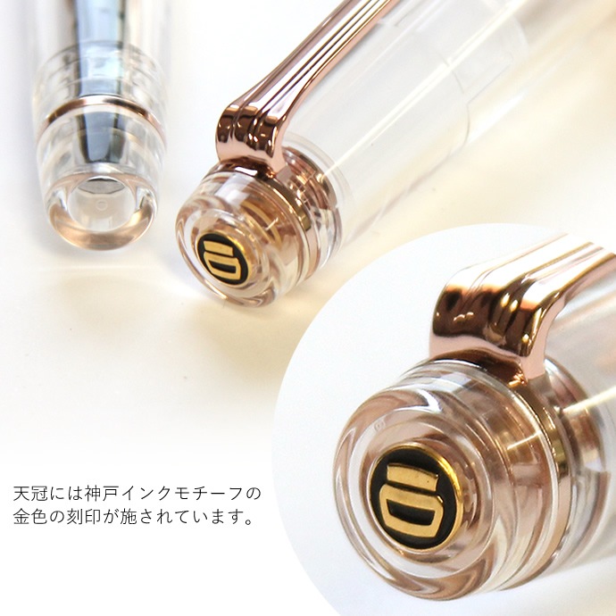 ��̾�����оݾ��ʡ�NAGASAWA���ꥸ�ʥ���ǯɮ���������� �ԥ󥯥�����ɡ��ץ��ե��å���ʥ륮����ǥ롡������ȥ�