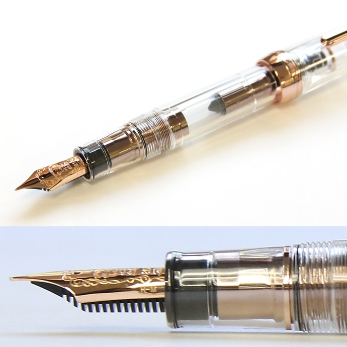 ��̾�����оݾ��ʡ�NAGASAWA���ꥸ�ʥ���ǯɮ���������� �ԥ󥯥�����ɡ��ץ��ե��å���ʥ륮����ǥ롡������ȥ�