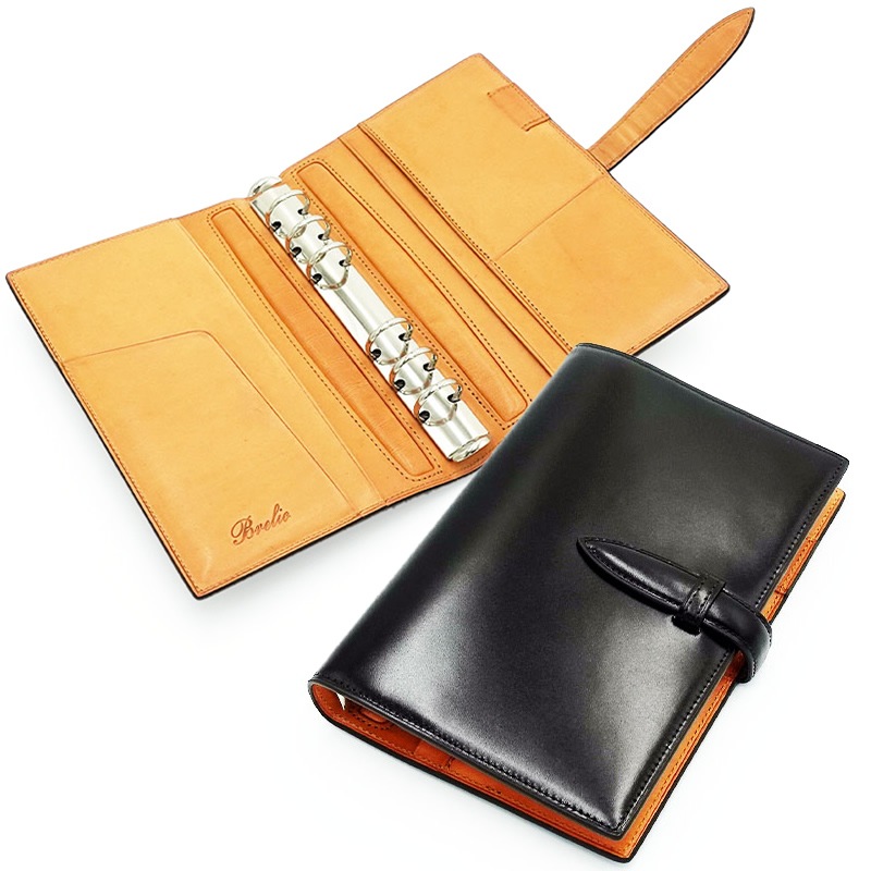 �֥쥤�ꥪ �����ƥ��Ģ ���ɥ�� �Х��֥� 20mm �٥�� ���祳/�磻�� No.597