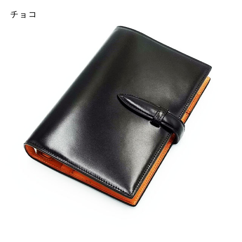 �֥쥤�ꥪ �����ƥ��Ģ ���ɥ�� �Х��֥� 20mm �٥�� ���祳/�磻�� No.597