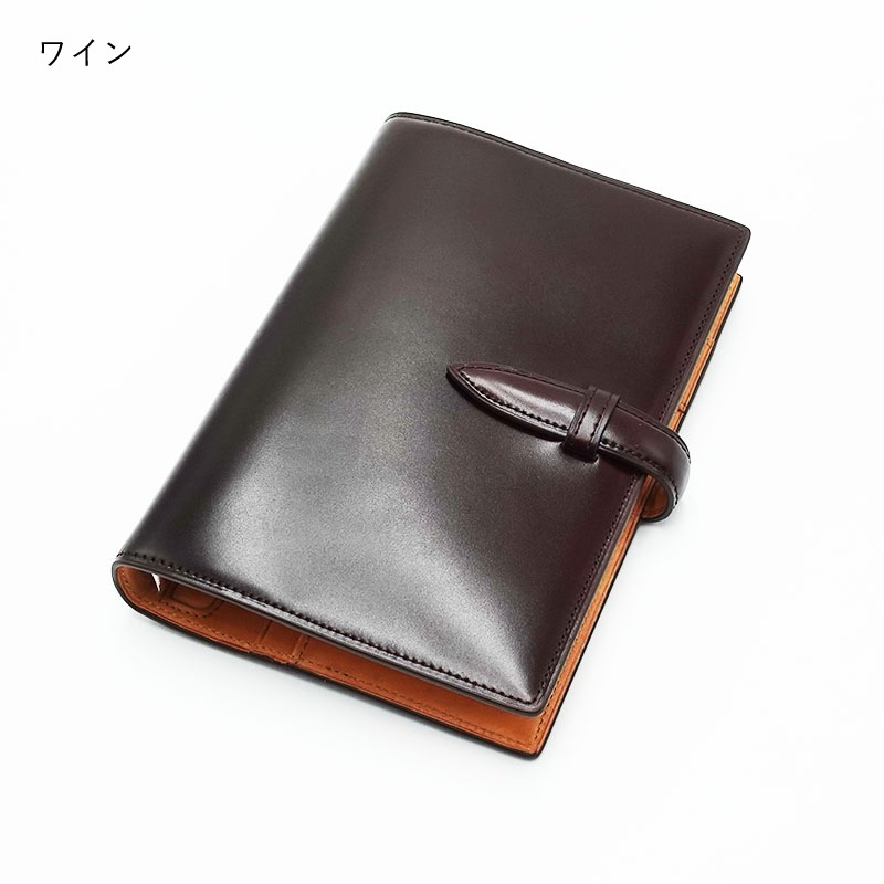 �֥쥤�ꥪ �����ƥ��Ģ ���ɥ�� �Х��֥� 20mm �٥�� ���祳/�磻�� No.597