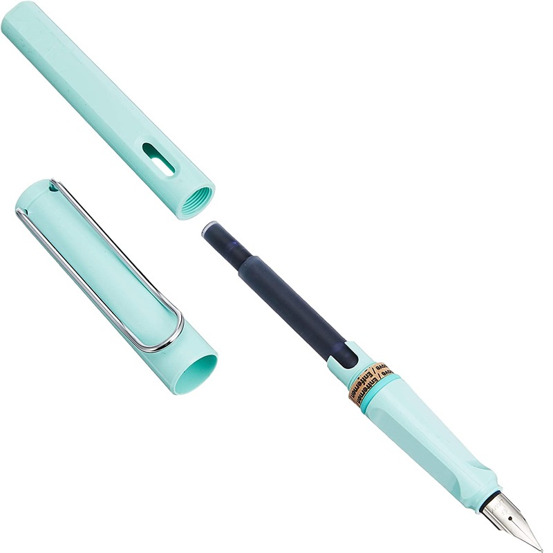 LAMY ߡ  ǯɮ ե ֥롼ޥ F