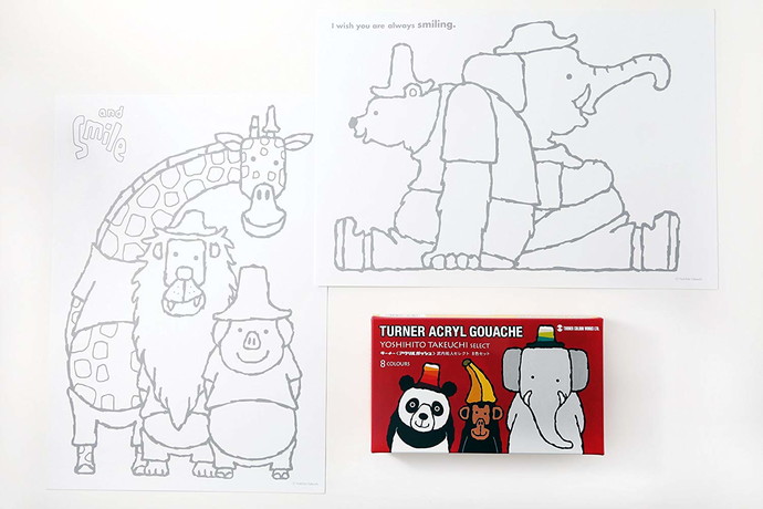 ʡ륬å塡ʹͥ쥯ȡ8åȡAG08A