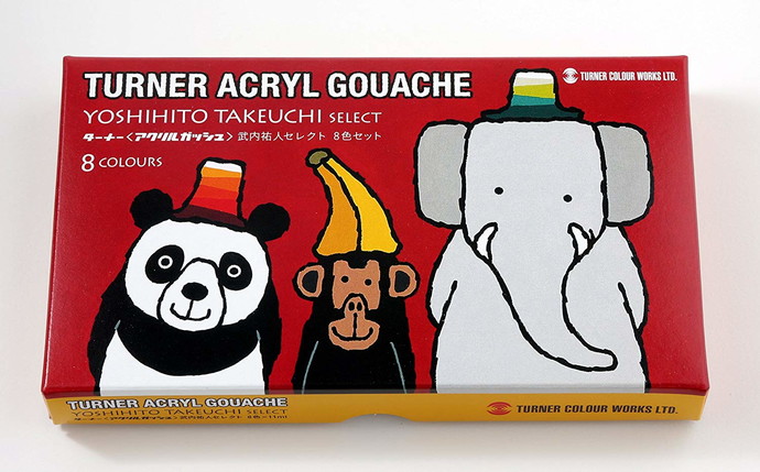 ʡ륬å塡ʹͥ쥯ȡ8åȡAG08A