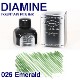 �������ߥ���ǯɮ���󥯡�No.026 �������/Emerald ��DIAMINE/��ǯɮ ���� ���������