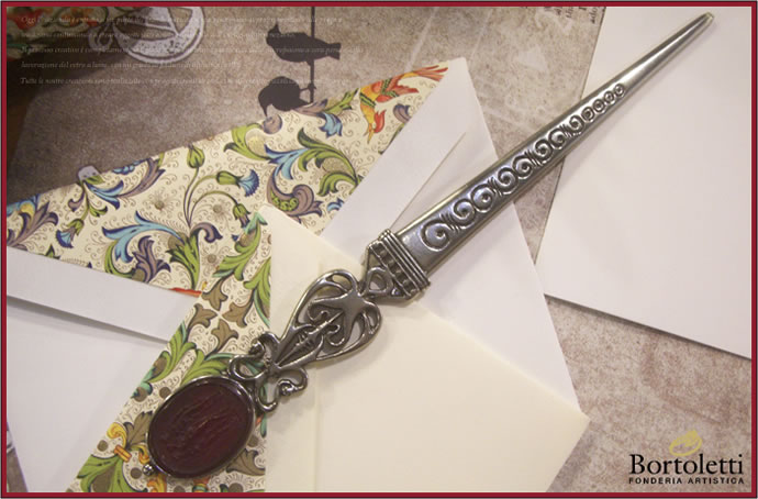 ܥȥåƥ Bortoletti դ쥿ץʡ TAG01 ڡѡʥ