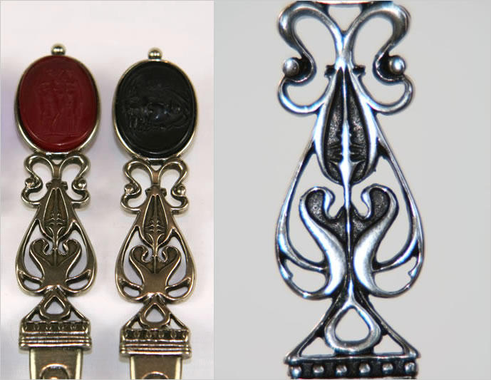 ܥȥåƥ Bortoletti դ쥿ץʡ TAG01 ڡѡʥ