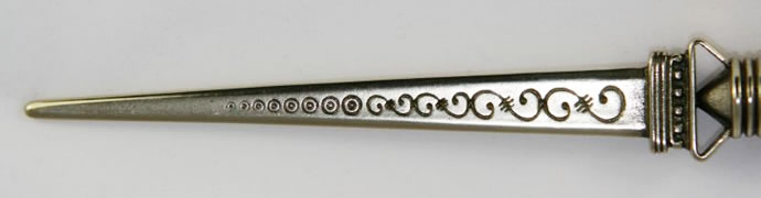 ܥȥåƥ Bortoletti դ쥿ץʡ TAG01 ڡѡʥ