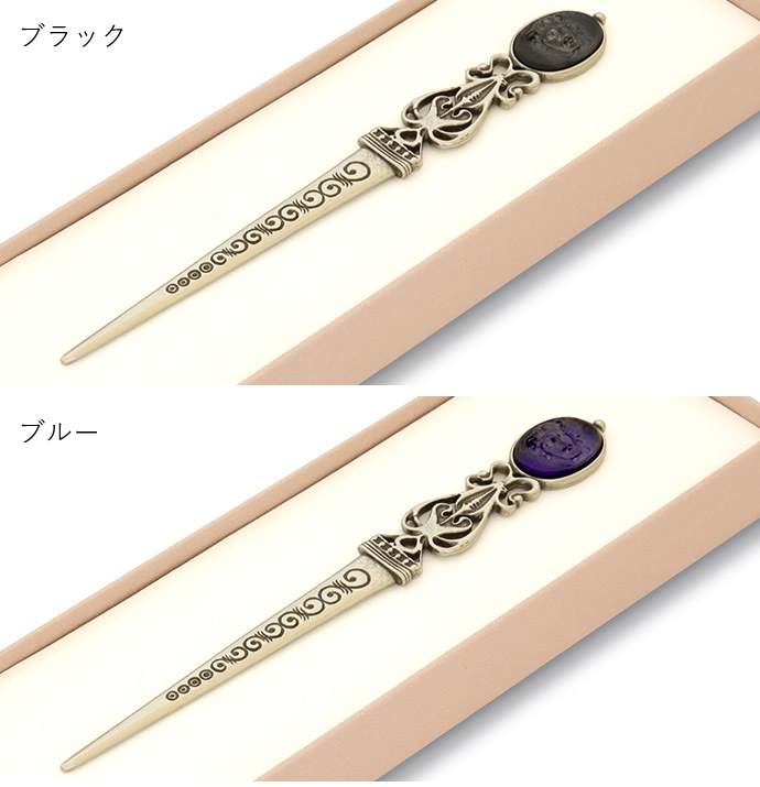 ܥȥåƥ Bortoletti դ쥿ץʡ TAG01 ڡѡʥ