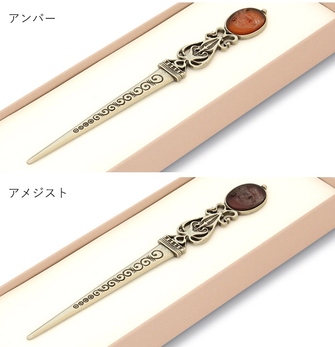 ܥȥåƥ Bortoletti դ쥿ץʡ TAG01 ڡѡʥ