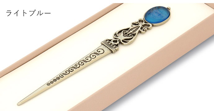 ܥȥåƥ Bortoletti դ쥿ץʡ TAG01 ڡѡʥ