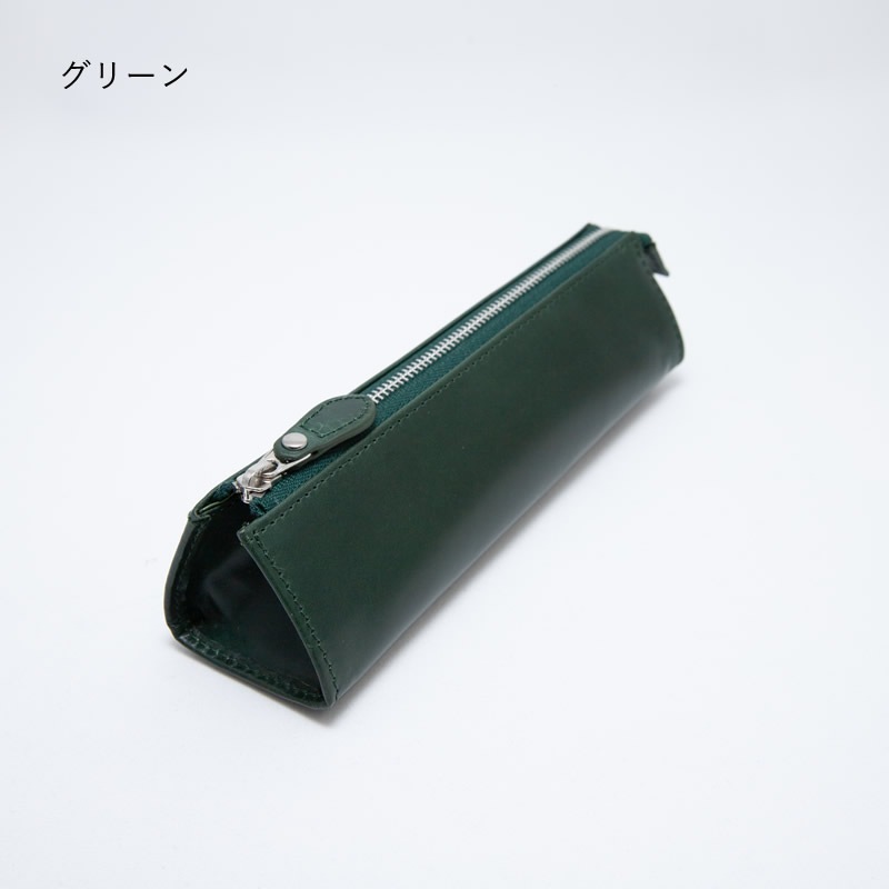 ASHFORD/ե ܳ ҥ ѥڥ󥱡 ֥å/֥饦/꡼/ѡץ 8730