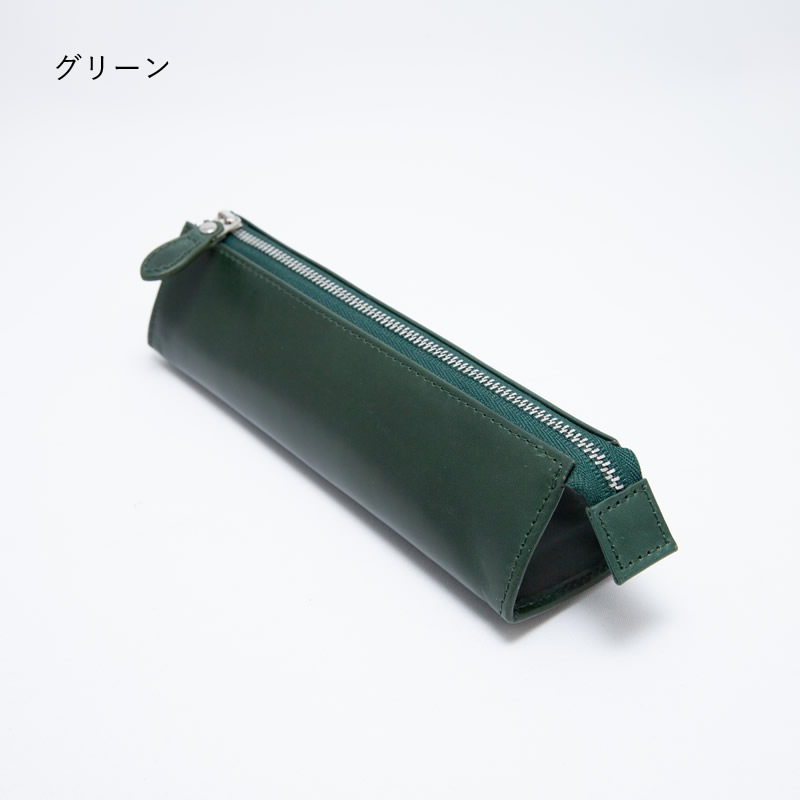 ASHFORD/ե ܳ ҥ ѥڥ󥱡 ֥å/֥饦/꡼/ѡץ 8730