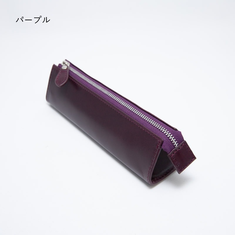 ASHFORD/ե ܳ ҥ ѥڥ󥱡 ֥å/֥饦/꡼/ѡץ 8730