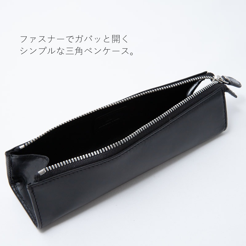 ASHFORD/ե ܳ ҥ ѥڥ󥱡 ֥å/֥饦/꡼/ѡץ 8730