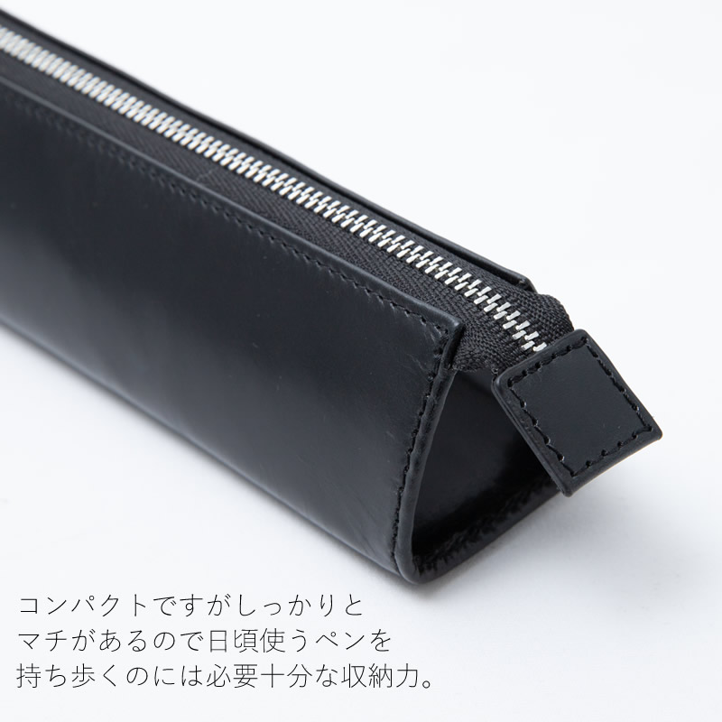 ASHFORD/ե ܳ ҥ ѥڥ󥱡 ֥å/֥饦/꡼/ѡץ 8730