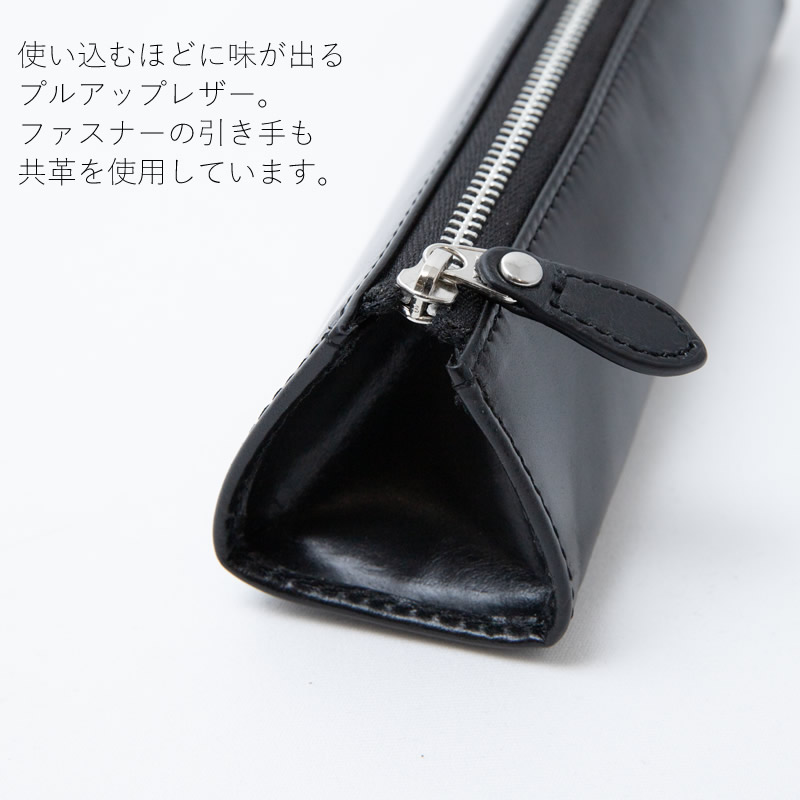 ASHFORD/ե ܳ ҥ ѥڥ󥱡 ֥å/֥饦/꡼/ѡץ 8730