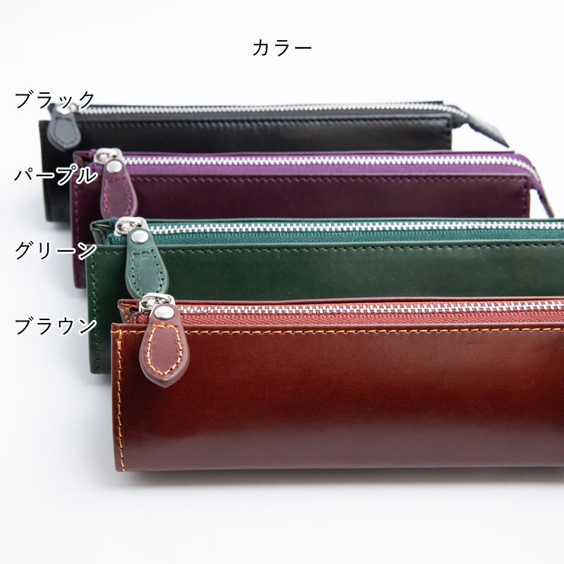 ASHFORD/ե ܳ ҥ ѥڥ󥱡 ֥å/֥饦/꡼/ѡץ 8730