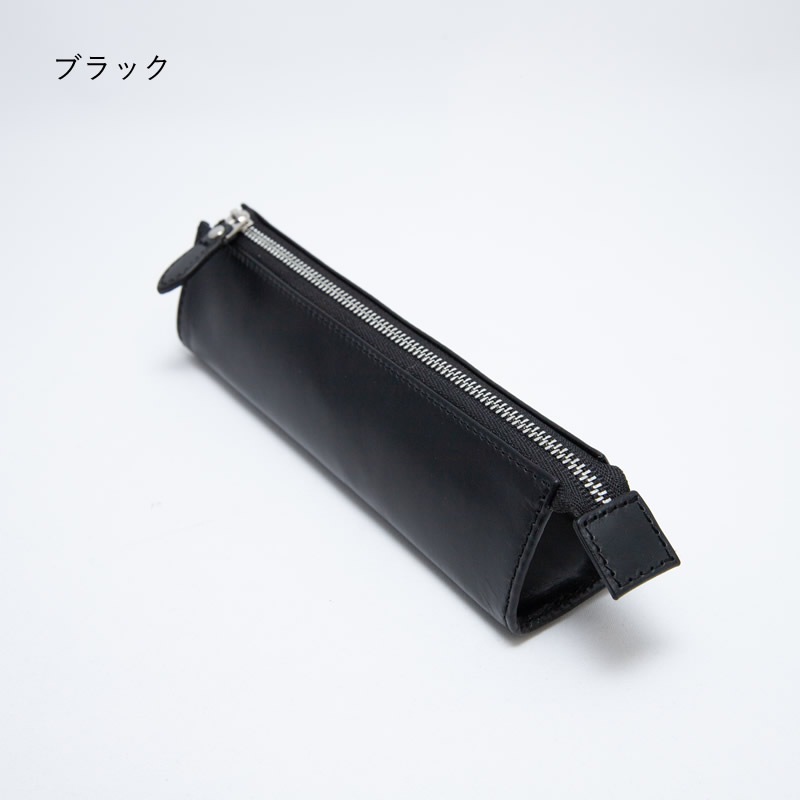 ASHFORD/ե ܳ ҥ ѥڥ󥱡 ֥å/֥饦/꡼/ѡץ 8730